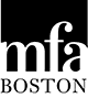 MFA_Black_Logo