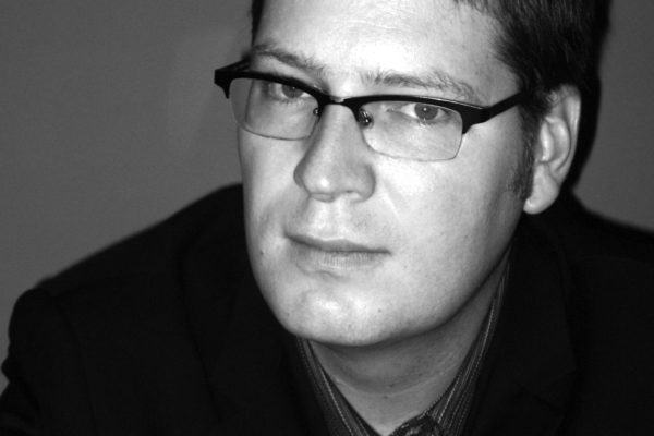 Sumner Thompson