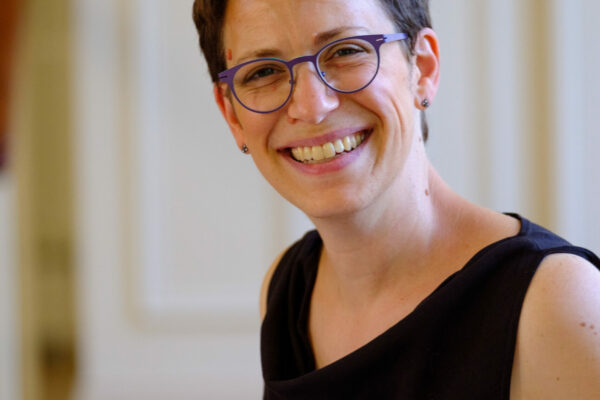 Debra Nagy 2022